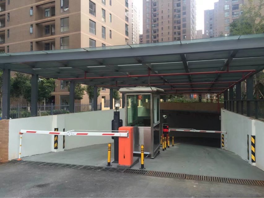 淄博周村区淄博周村区安徽合肥市车牌识别