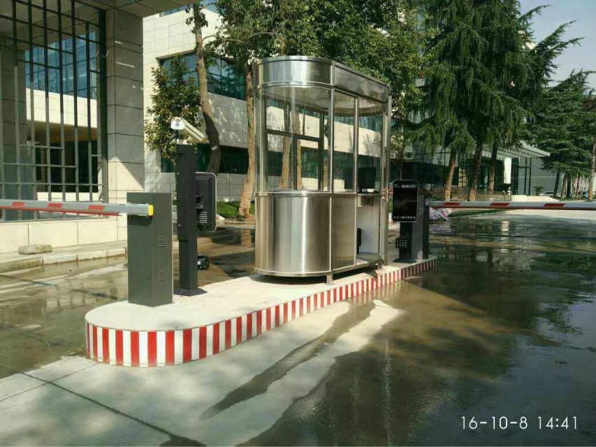 淄博周村区淄博周村区江苏南京市车牌识别