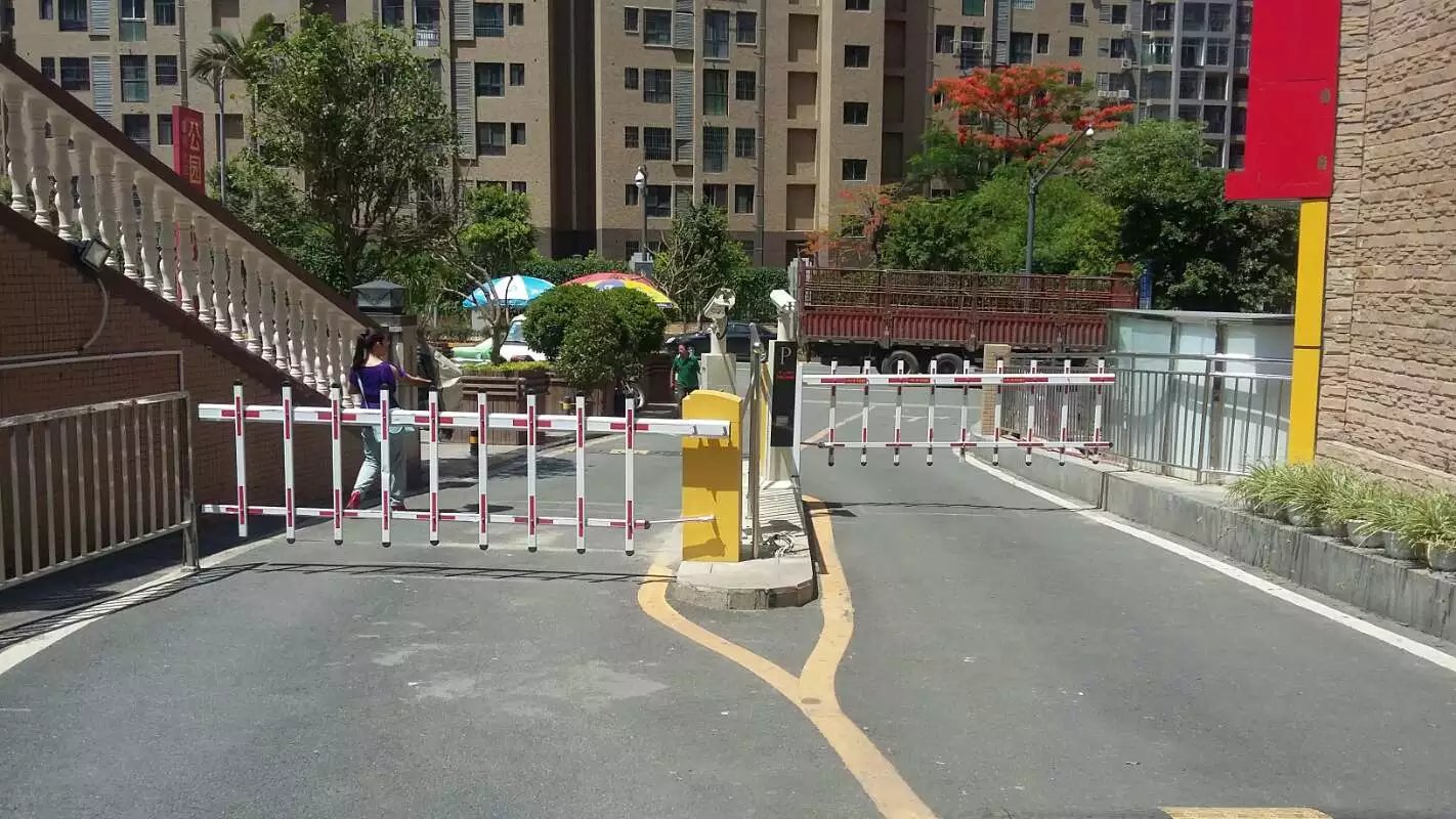 淄博周村区淄博周村区江西九江市车牌识别
