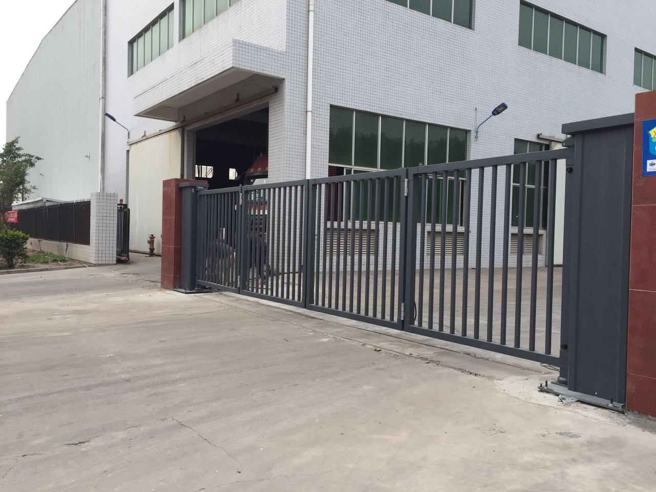 淄博周村区淄博周村区无锡市悬浮门